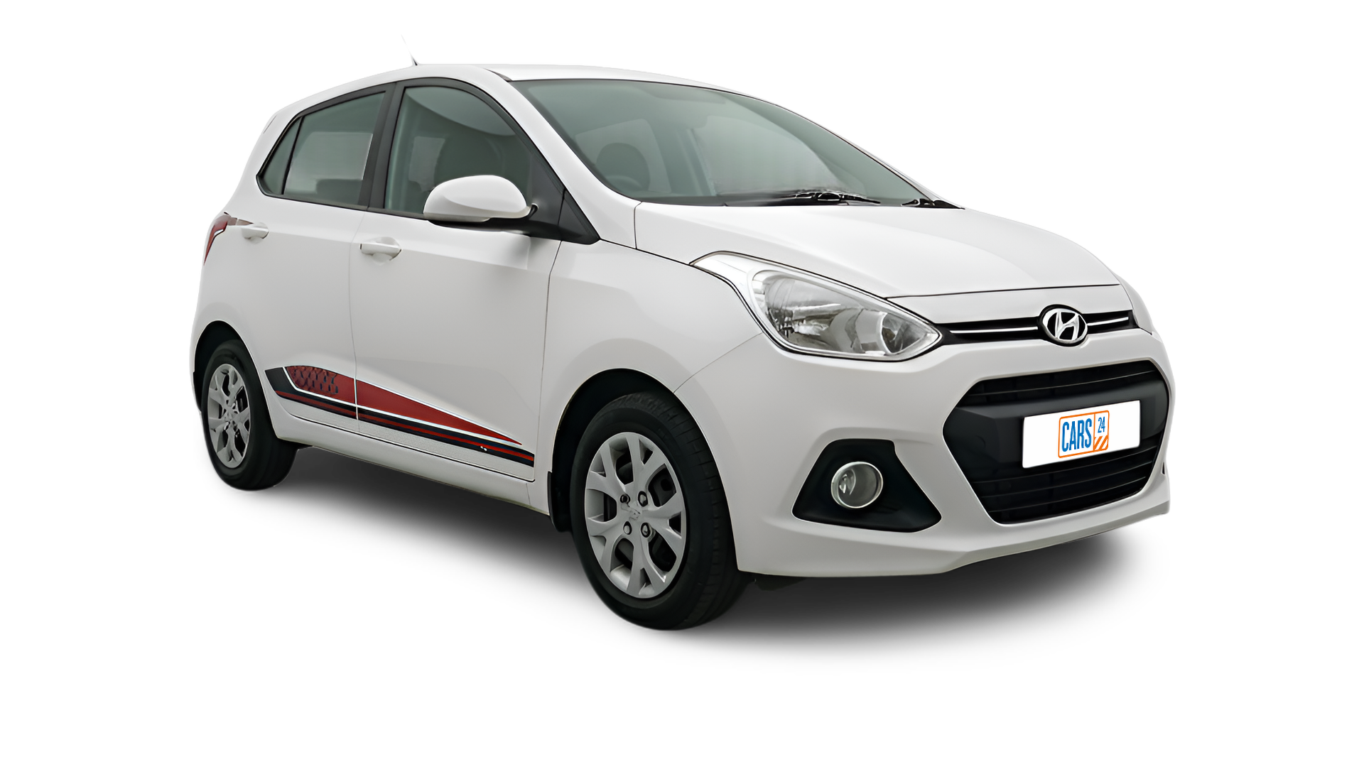 Hyundai Grand i10-img